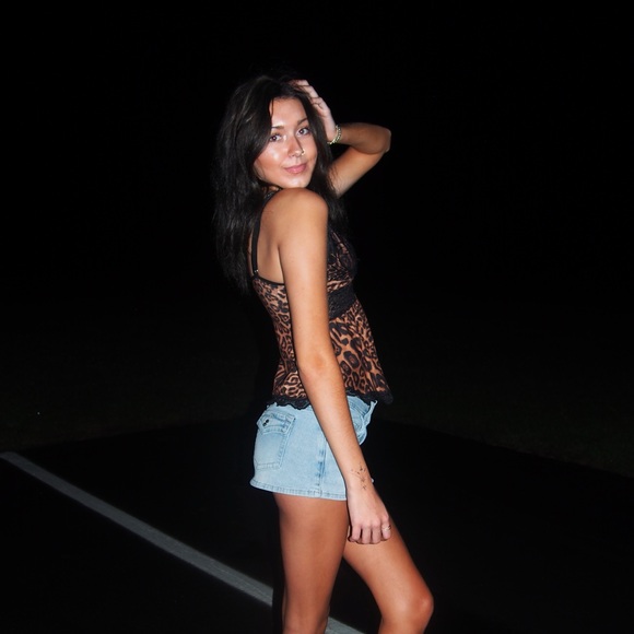 jazmin444442